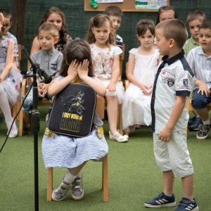 Drugi dan završne priredbe 2018-11