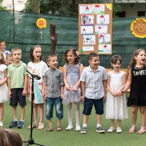 Drugi dan završne priredbe 2018-12