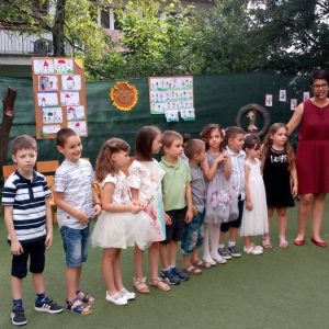 Drugi dan završne priredbe 2018-13