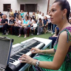 Drugi dan završne priredbe 2018-14