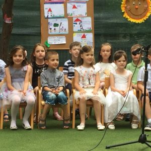 Drugi dan završne priredbe 2018-15