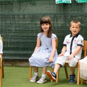 Drugi dan završne priredbe 2018-3