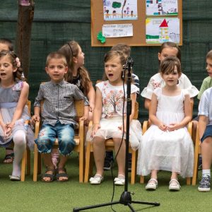 Drugi dan završne priredbe 2018-4