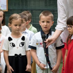 Drugi dan završne priredbe 2018-5