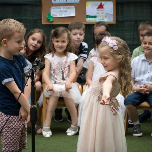 Drugi dan završne priredbe 2018-6