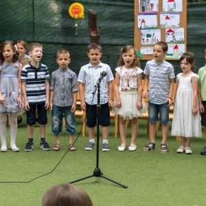 Drugi dan završne priredbe 2018-7