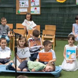 Drugi dan završne priredbe 2018-8