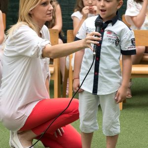 Drugi dan završne priredbe 2018-9