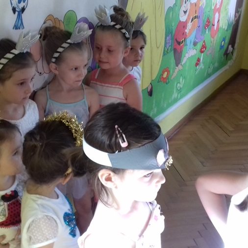 Javni čas baleta 2018-1