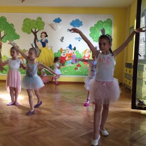 Javni čas baleta 2018-10