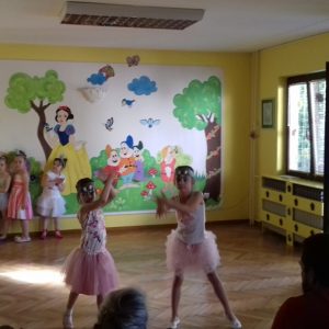 Javni čas baleta 2018-2