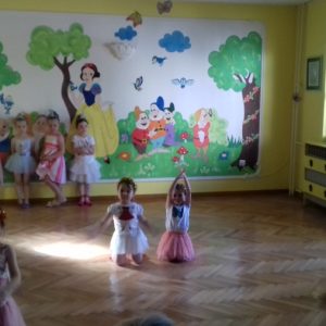 Javni čas baleta 2018-3