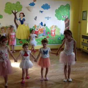 Javni čas baleta 2018-4