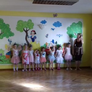 Javni čas baleta 2018-5