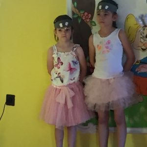 Javni čas baleta 2018-6