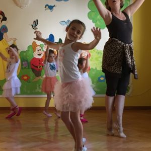 Javni čas baleta 2018-7