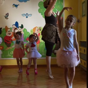 Javni čas baleta 2018-8