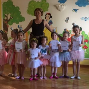 Javni čas baleta 2018-9