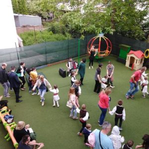 Javni čas folklora-10