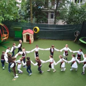 Javni čas folklora-11