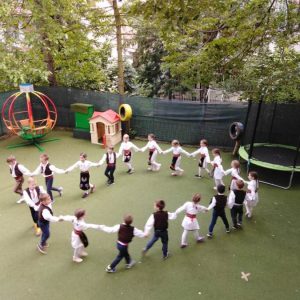 Javni čas folklora-12