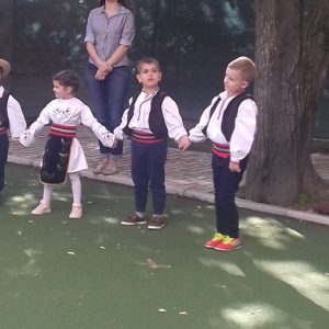 Javni čas folklora-3