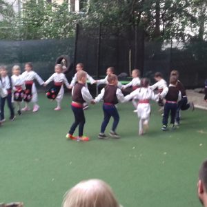 Javni čas folklora-4