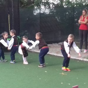 Javni čas folklora-5