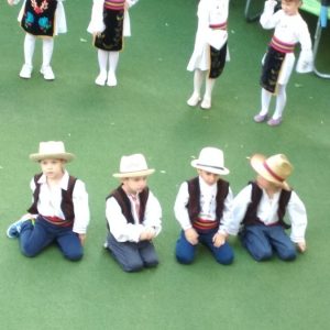 Javni čas folklora-6