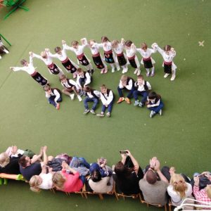 Javni čas folklora-8