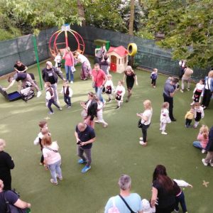 Javni čas folklora-9