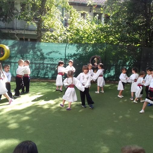 Javni čas folklorne sekcije-1