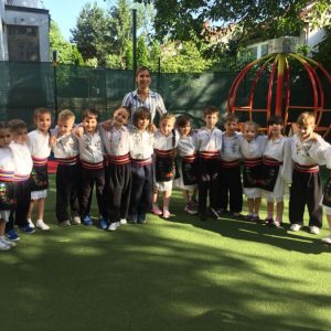 Javni čas folklorne sekcije-8