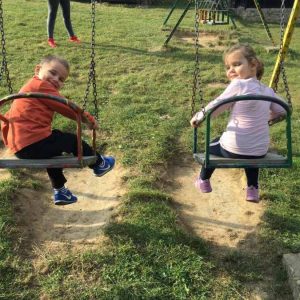 Mini odmor u Gučevu 2018.-10