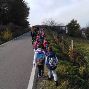 Mini odmor u Gučevu 2018.-13