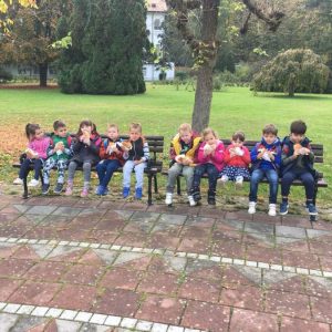 Mini odmor u Gučevu 2018.-14