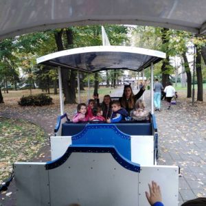 Mini odmor u Gučevu 2018.-15