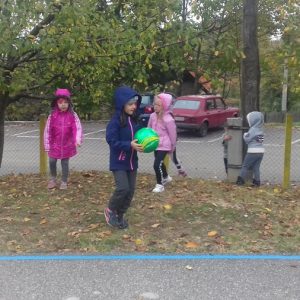 Mini odmor u Gučevu 2018.-3