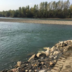 Mini odmor u Gučevu 2018.-6