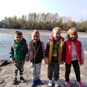 Mini odmor u Gučevu 2018.-7