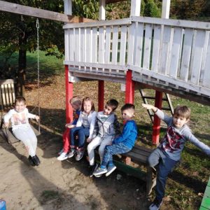 Mini odmor u Gučevu 2018.-8