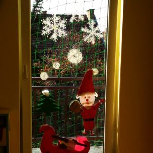 Novogodišnje dekoracije 2018-10