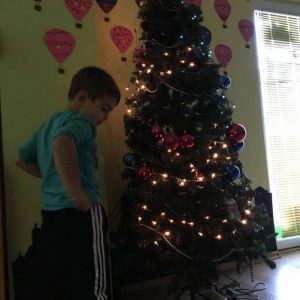 Novogodišnje dekoracije 2018-11