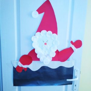 Novogodišnje dekoracije 2018-13