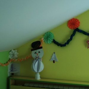 Novogodišnje dekoracije 2018-14