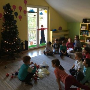 Novogodišnje dekoracije 2018-15