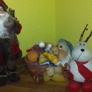 Novogodišnje dekoracije 2018-5