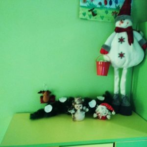 Novogodišnje dekoracije 2018-6