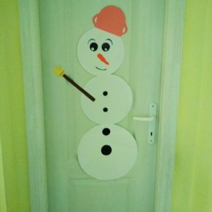 Novogodišnje dekoracije 2018-7