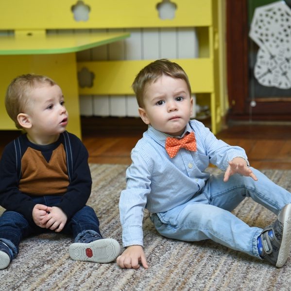 Novogodišnje čarolije-1